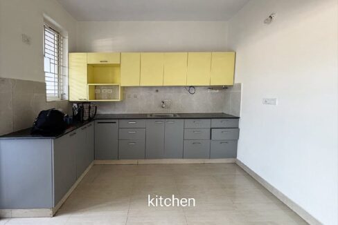 WhatsApp Image 2026-01-08 at 12.47.56 PM