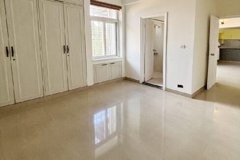 WhatsApp Image 2026-01-08 at 12.47.57 PM (1)