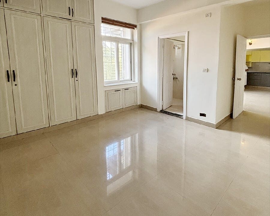 WhatsApp Image 2026-01-08 at 12.47.57 PM (1)