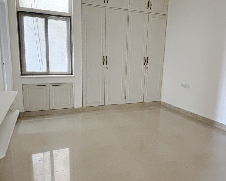 WhatsApp Image 2026-01-08 at 12.47.57 PM (2)