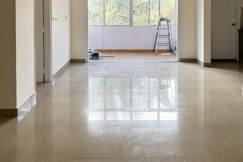 WhatsApp Image 2026-01-08 at 12.47.57 PM (3)