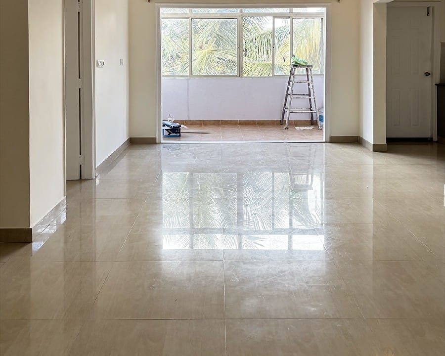 WhatsApp Image 2026-01-08 at 12.47.57 PM (3)