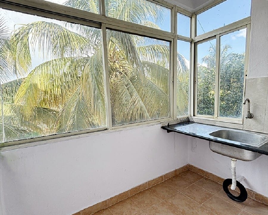 WhatsApp Image 2026-01-08 at 12.47.57 PM