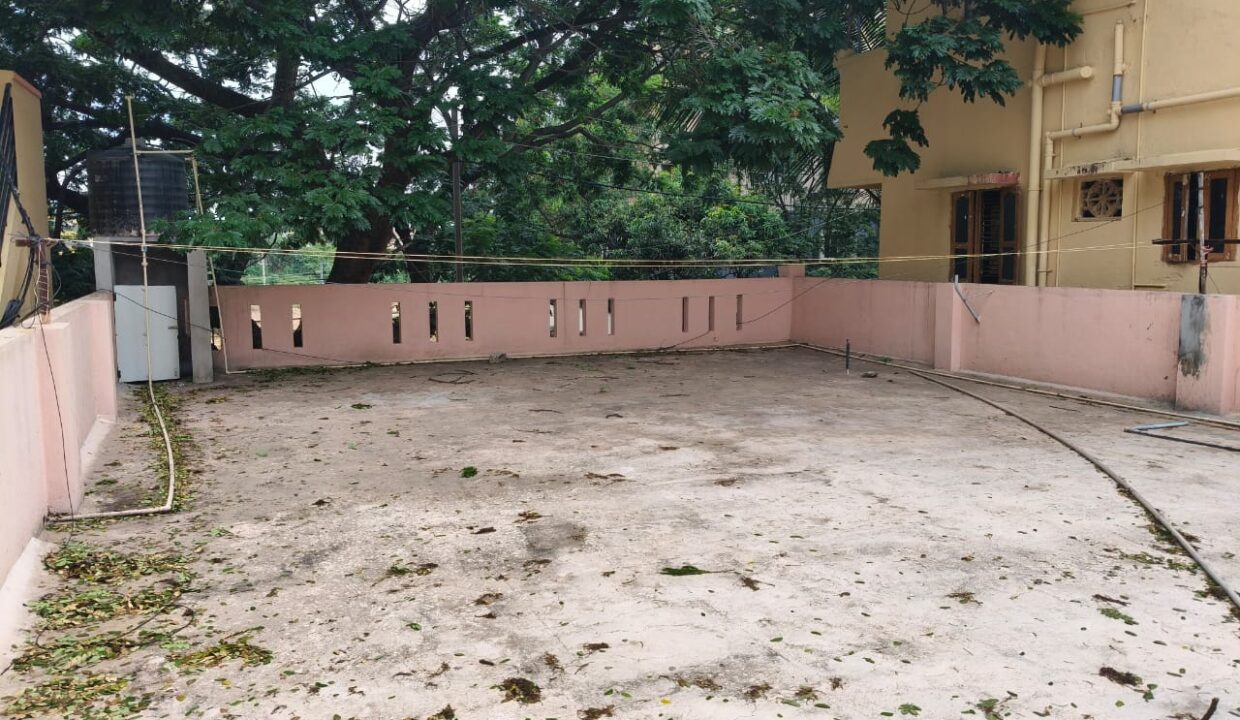 WhatsApp Image 2026-01-08 at 3.04.49 PM