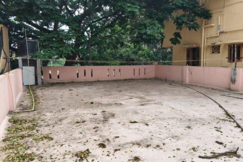 WhatsApp Image 2026-01-08 at 3.04.49 PM