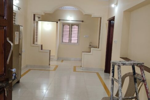 WhatsApp Image 2026-01-08 at 3.05.07 PM (1)