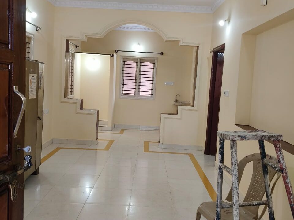 WhatsApp Image 2026-01-08 at 3.05.07 PM (1)