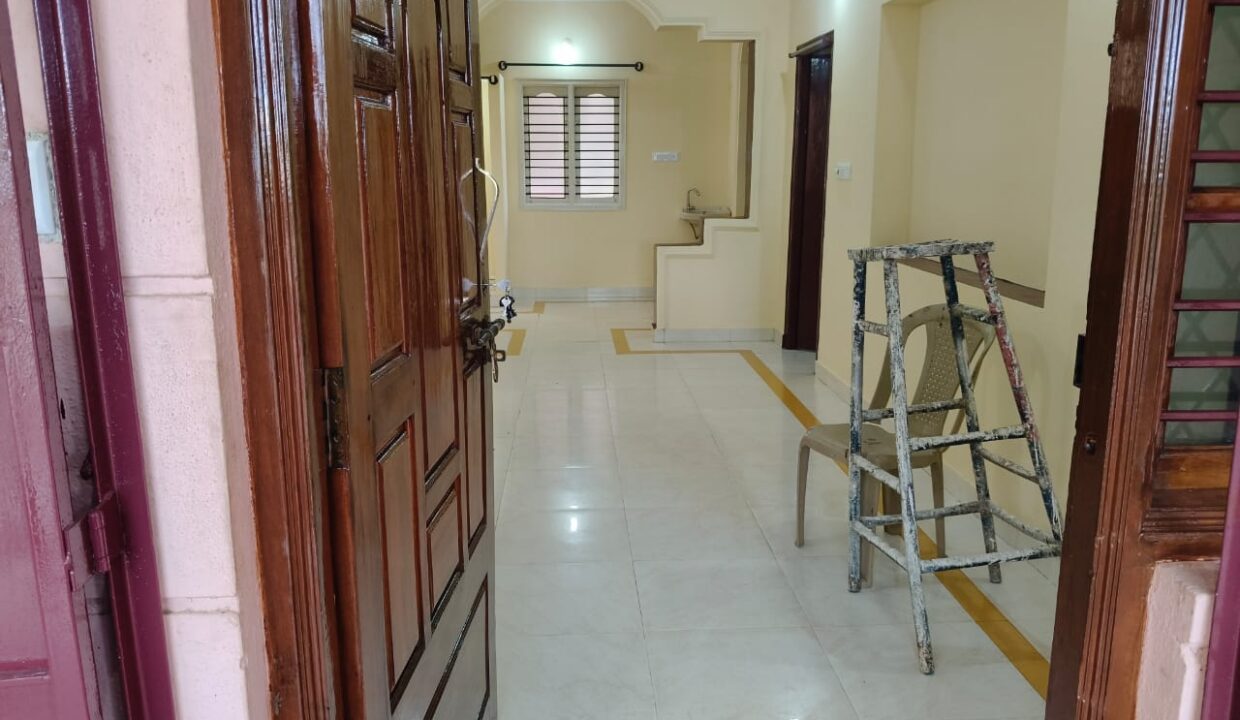 WhatsApp Image 2026-01-08 at 3.05.07 PM