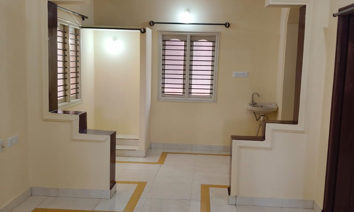 WhatsApp Image 2026-01-08 at 3.05.07 PM (2)