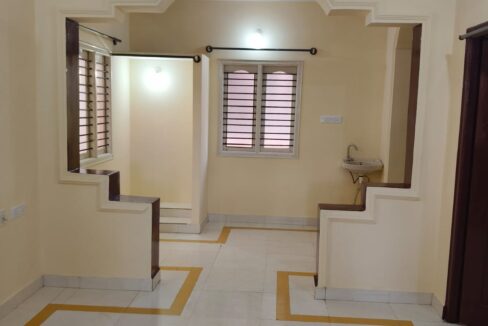 WhatsApp Image 2026-01-08 at 3.05.07 PM (2)