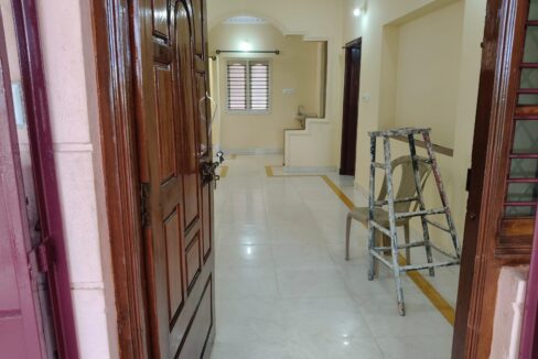 WhatsApp Image 2026-01-08 at 3.05.07 PM