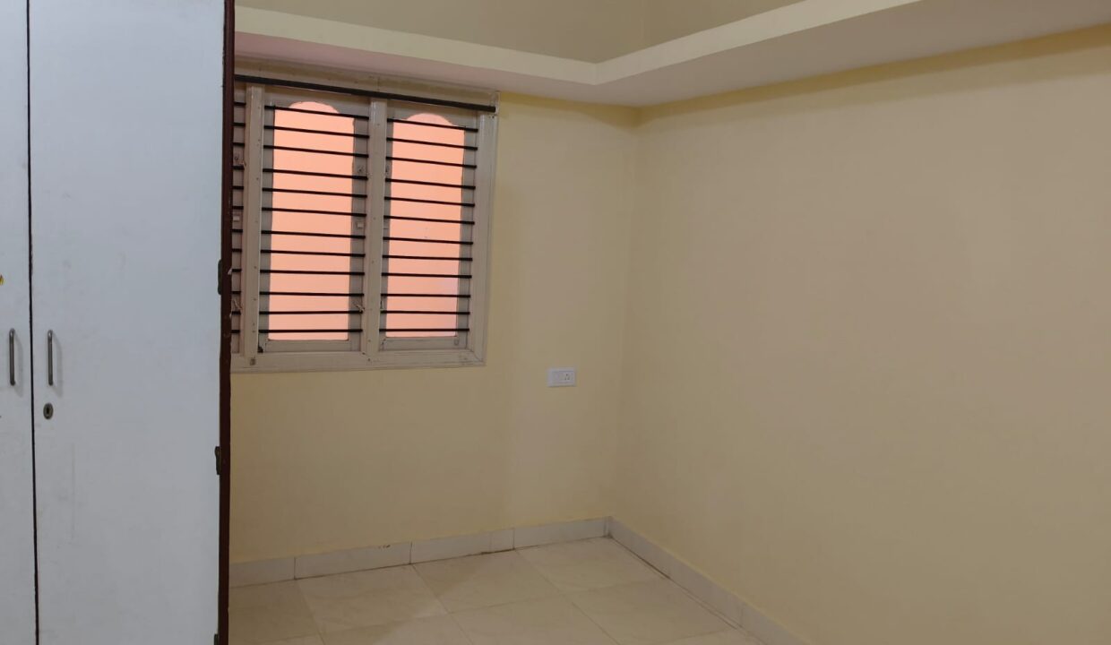 WhatsApp Image 2026-01-08 at 3.05.08 PM (2)