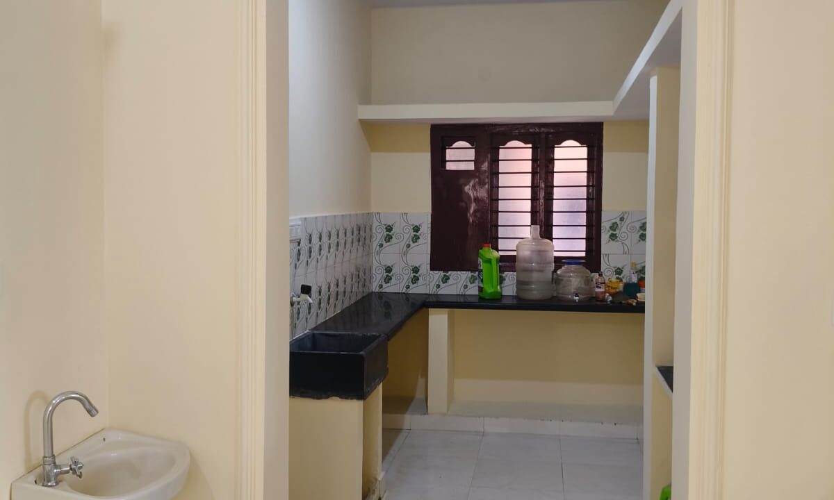 WhatsApp Image 2026-01-08 at 3.05.09 PM (1)