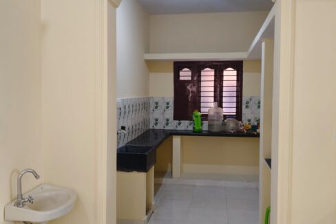 WhatsApp Image 2026-01-08 at 3.05.09 PM (1)