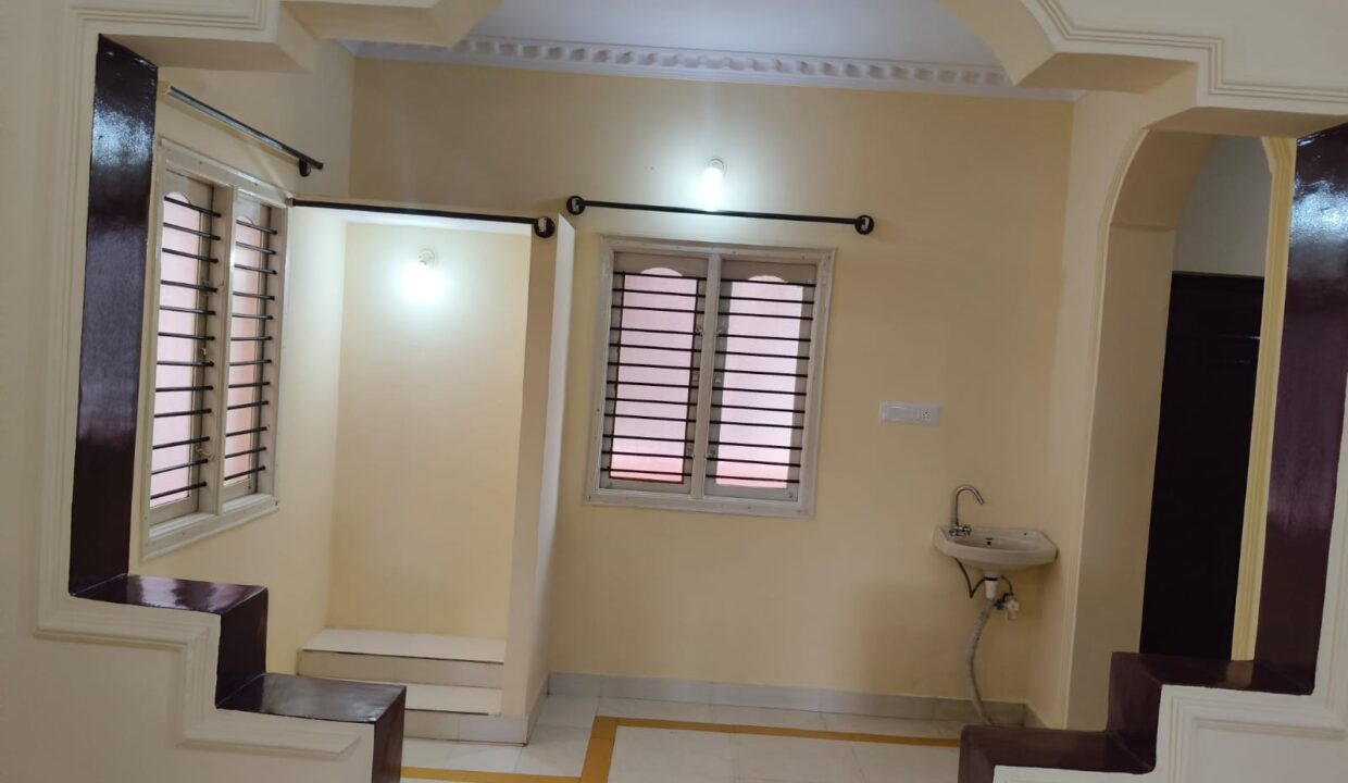 WhatsApp Image 2026-01-08 at 3.05.09 PM