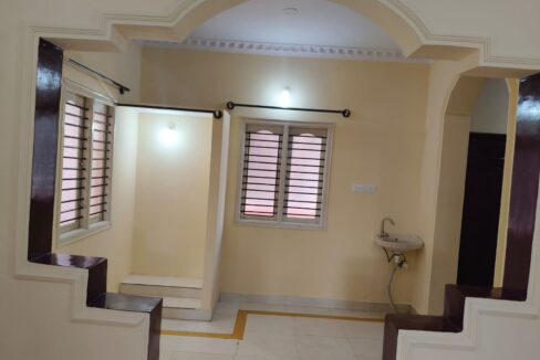 WhatsApp Image 2026-01-08 at 3.05.09 PM