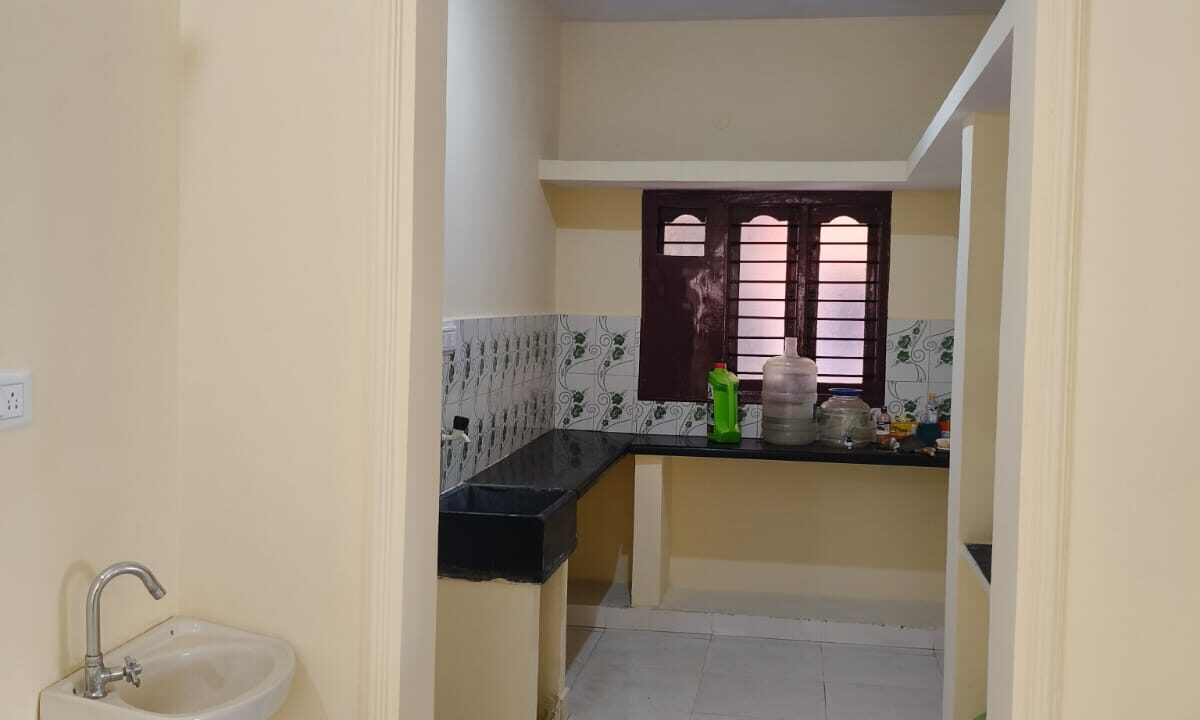 WhatsApp Image 2026-01-08 at 3.05.10 PM (1)