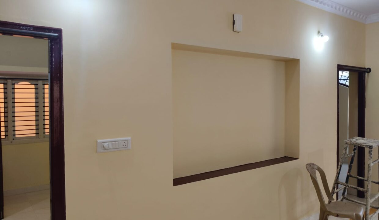 WhatsApp Image 2026-01-08 at 3.05.10 PM (2)