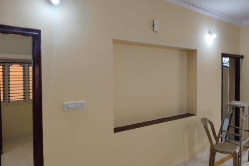 WhatsApp Image 2026-01-08 at 3.05.10 PM (2)