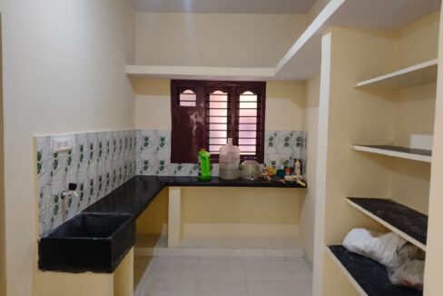 WhatsApp Image 2026-01-08 at 3.05.10 PM