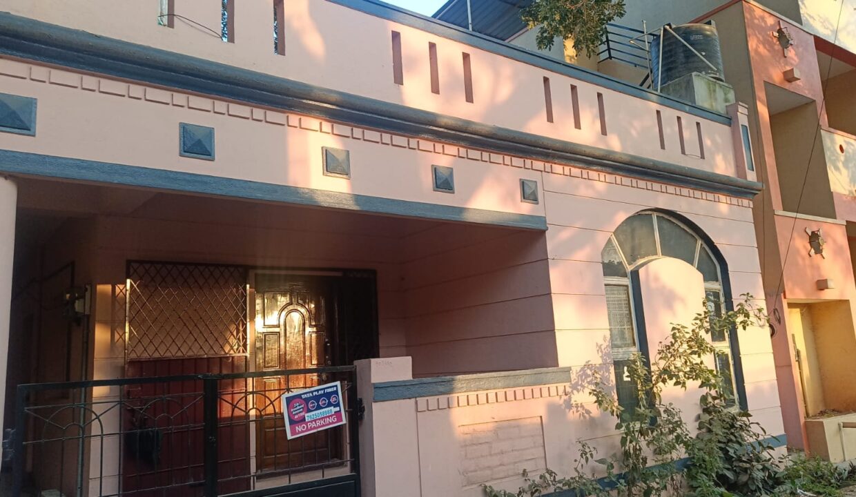 WhatsApp Image 2026-01-08 at 5.38.30 PM