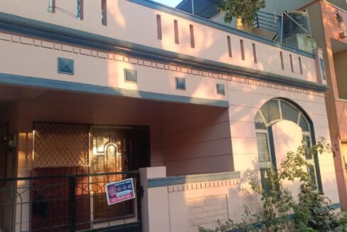 WhatsApp Image 2026-01-08 at 5.38.30 PM