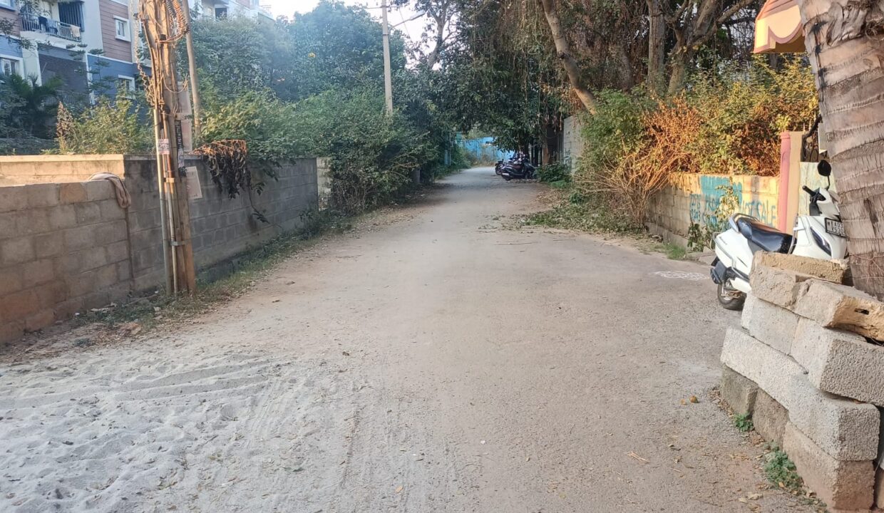 WhatsApp Image 2026-01-08 at 5.39.11 PM