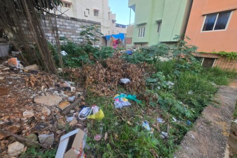 WhatsApp Image 2026-01-08 at 7.03.38 PM