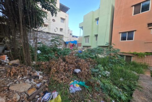 WhatsApp Image 2026-01-08 at 7.03.39 PM