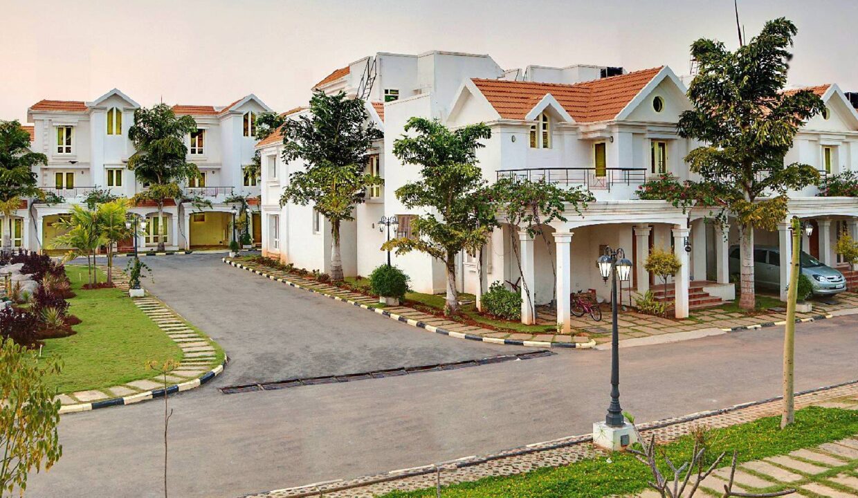 WhatsApp Image 2026-01-09 at 12.41.40 PM