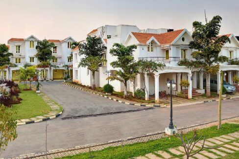 WhatsApp Image 2026-01-09 at 12.41.40 PM