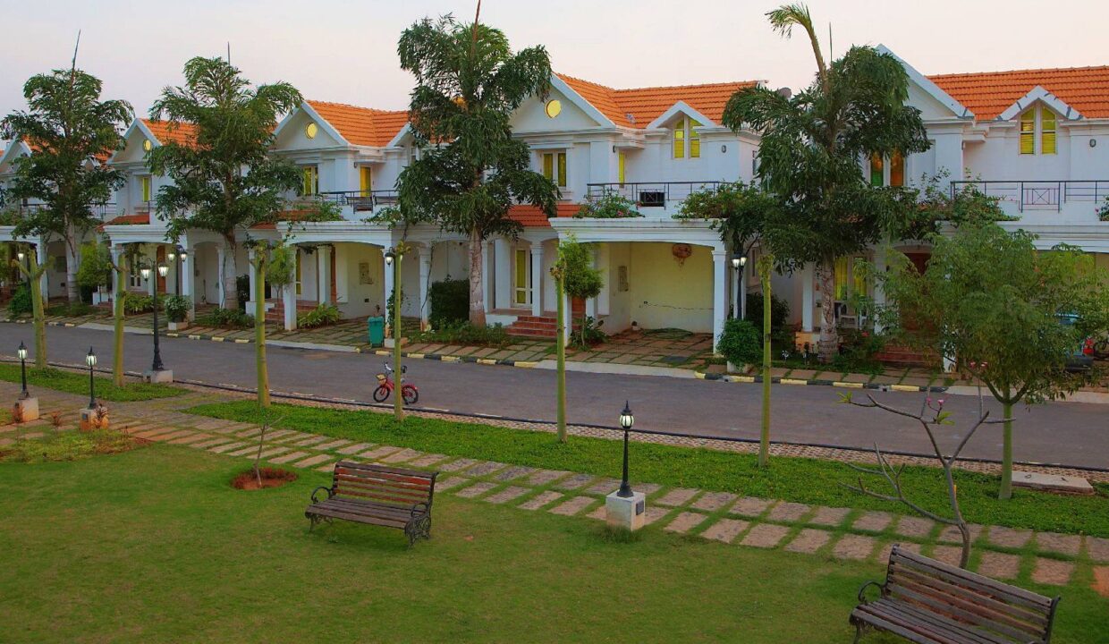 WhatsApp Image 2026-01-09 at 12.41.41 PM (1)