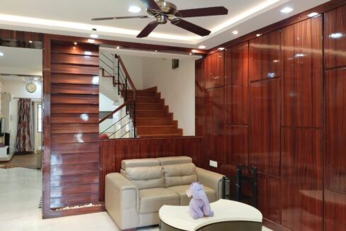 WhatsApp Image 2026-01-09 at 12.41.41 PM (2)