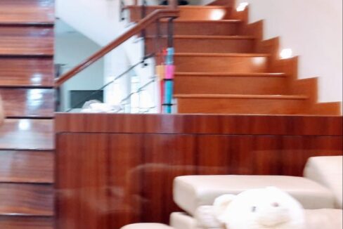 WhatsApp Image 2026-01-09 at 12.41.41 PM (3)