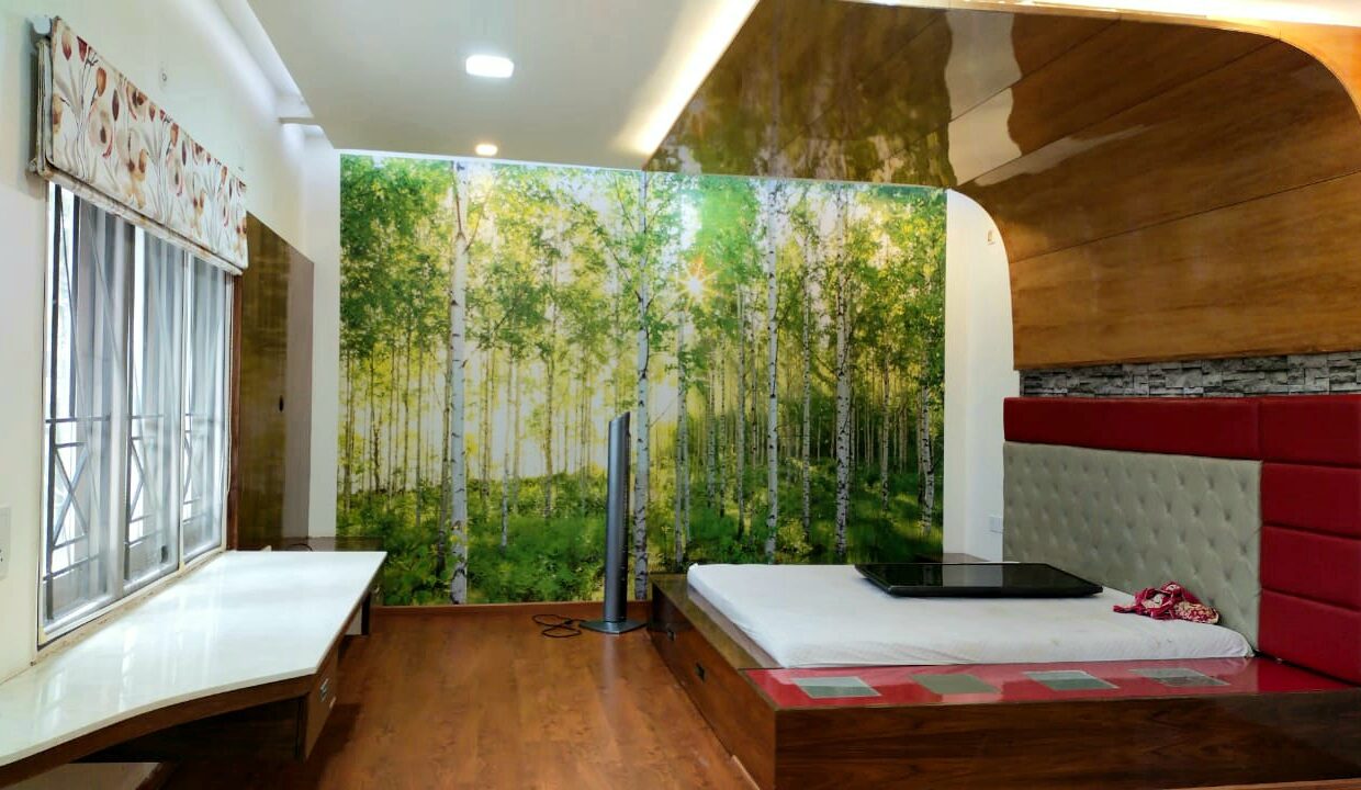 WhatsApp Image 2026-01-09 at 12.42.26 PM (1)