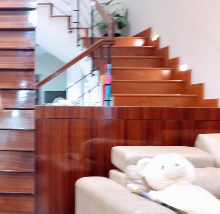 WhatsApp Image 2026-01-09 at 12.44.06 PM