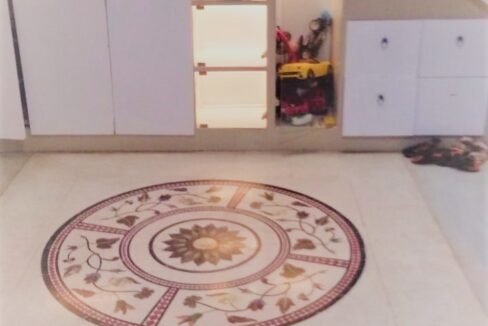 WhatsApp Image 2026-01-09 at 12.44.07 PM (1)