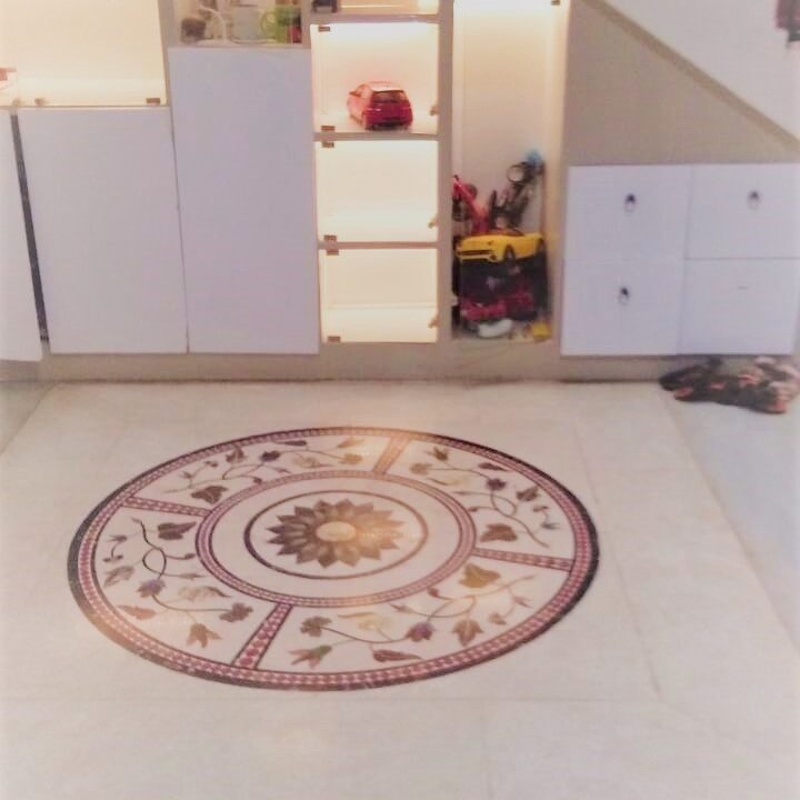 WhatsApp Image 2026-01-09 at 12.44.07 PM (1)