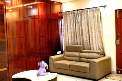 WhatsApp Image 2026-01-09 at 12.44.07 PM