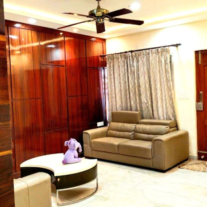 WhatsApp Image 2026-01-09 at 12.44.07 PM