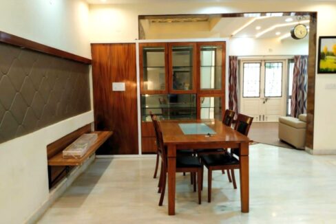 WhatsApp Image 2026-01-09 at 12.44.08 PM (1)