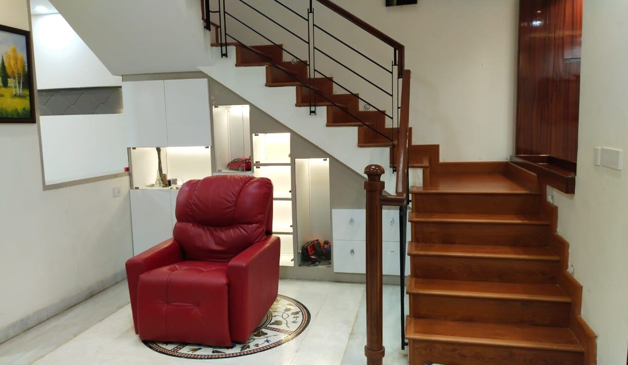 WhatsApp Image 2026-01-09 at 12.44.08 PM