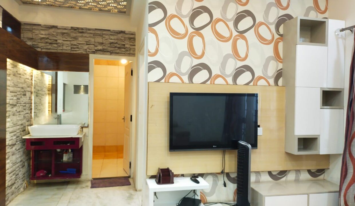 WhatsApp Image 2026-01-09 at 12.44.08 PM (2)