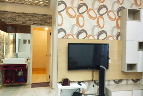 WhatsApp Image 2026-01-09 at 12.44.08 PM (2)