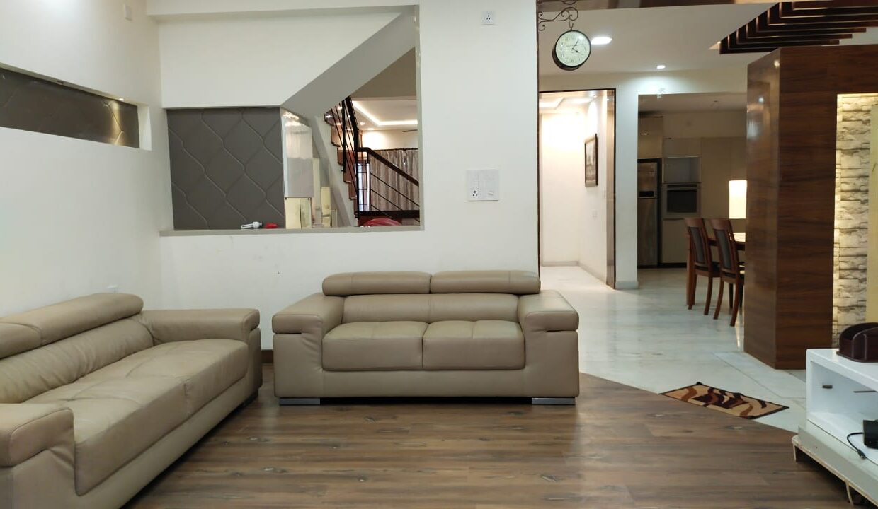 WhatsApp Image 2026-01-09 at 12.44.08 PM (3)