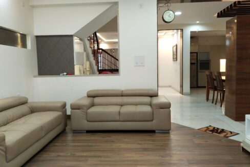 WhatsApp Image 2026-01-09 at 12.44.08 PM (3)