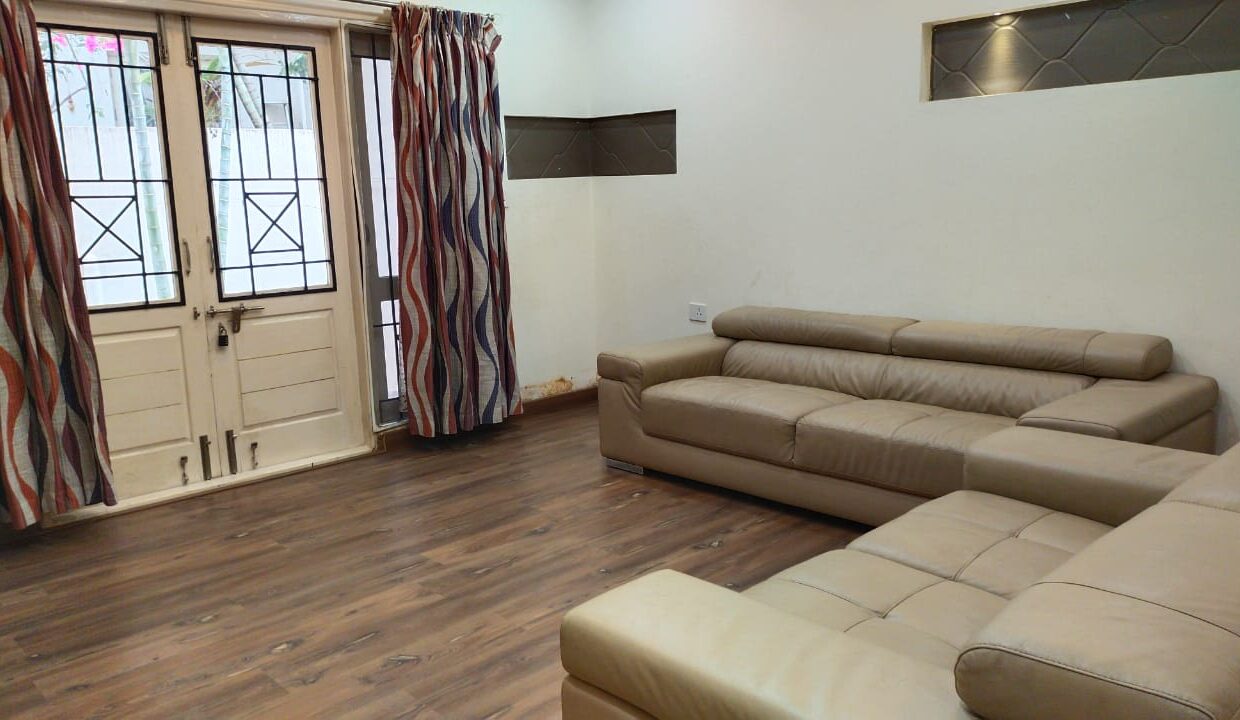 WhatsApp Image 2026-01-09 at 12.44.08 PM (4)