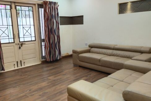 WhatsApp Image 2026-01-09 at 12.44.08 PM (4)