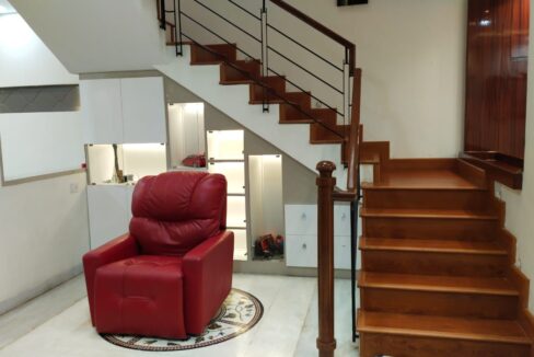 WhatsApp Image 2026-01-09 at 12.44.08 PM