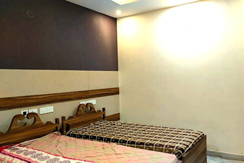 WhatsApp Image 2026-01-09 at 12.44.08 PM (5)